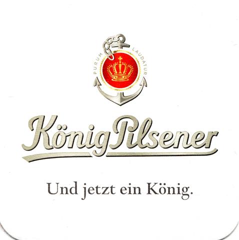 duisburg du-nw könig und jetzt 3a (quad185-und jetzt-höher)